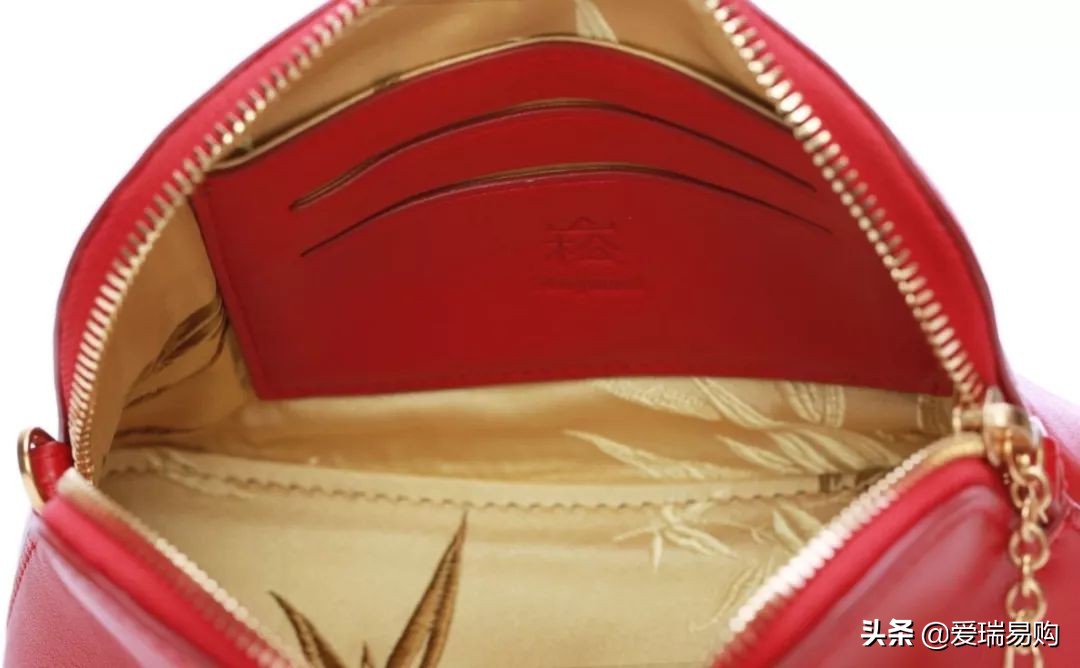 上班族小众品牌包包,上班族平价小众包包