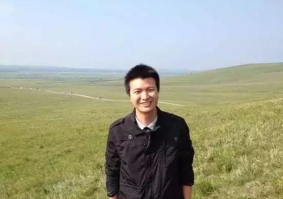 中国最牛的十个程序员,国内最厉害的几个程序员