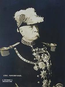 墨西哥合众国简介,墨西哥合众国美利坚合众国