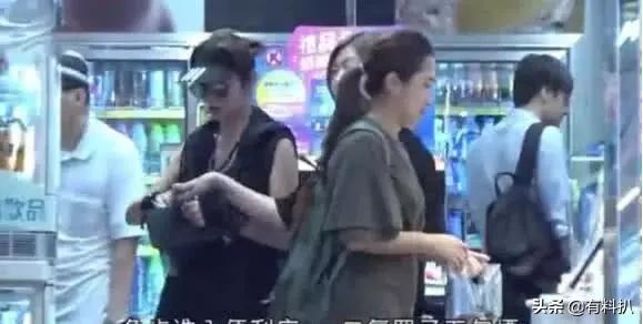 51岁张敏全部视频,49岁张敏现状