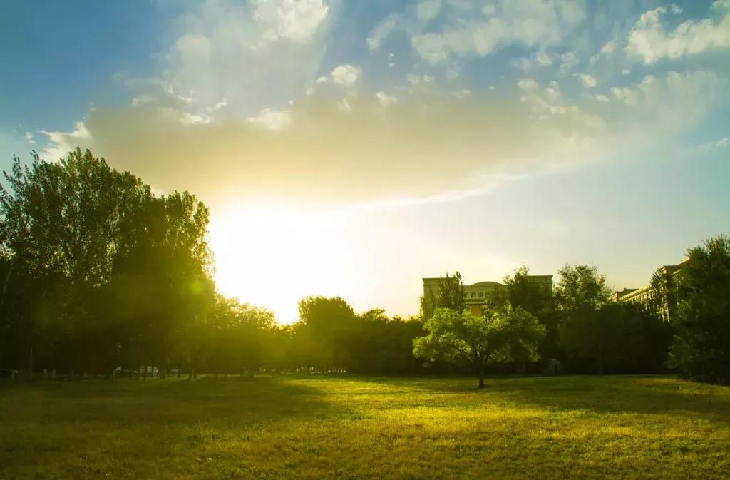 辽宁省普通高等院校（二十二）渤海大学