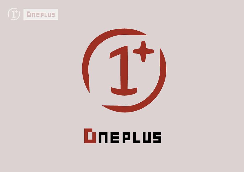 步步高oppovivo一加关系,oppovivo一加的关系