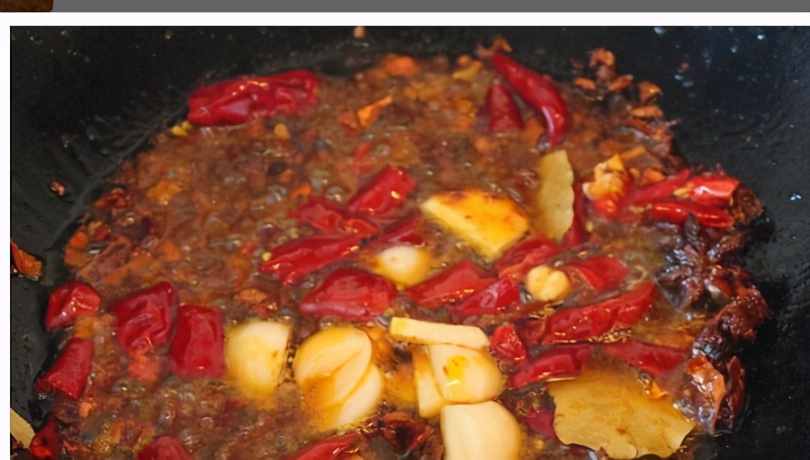 姜爆鸭怎么做肉不柴,姜爆鸭怎么做才好吃