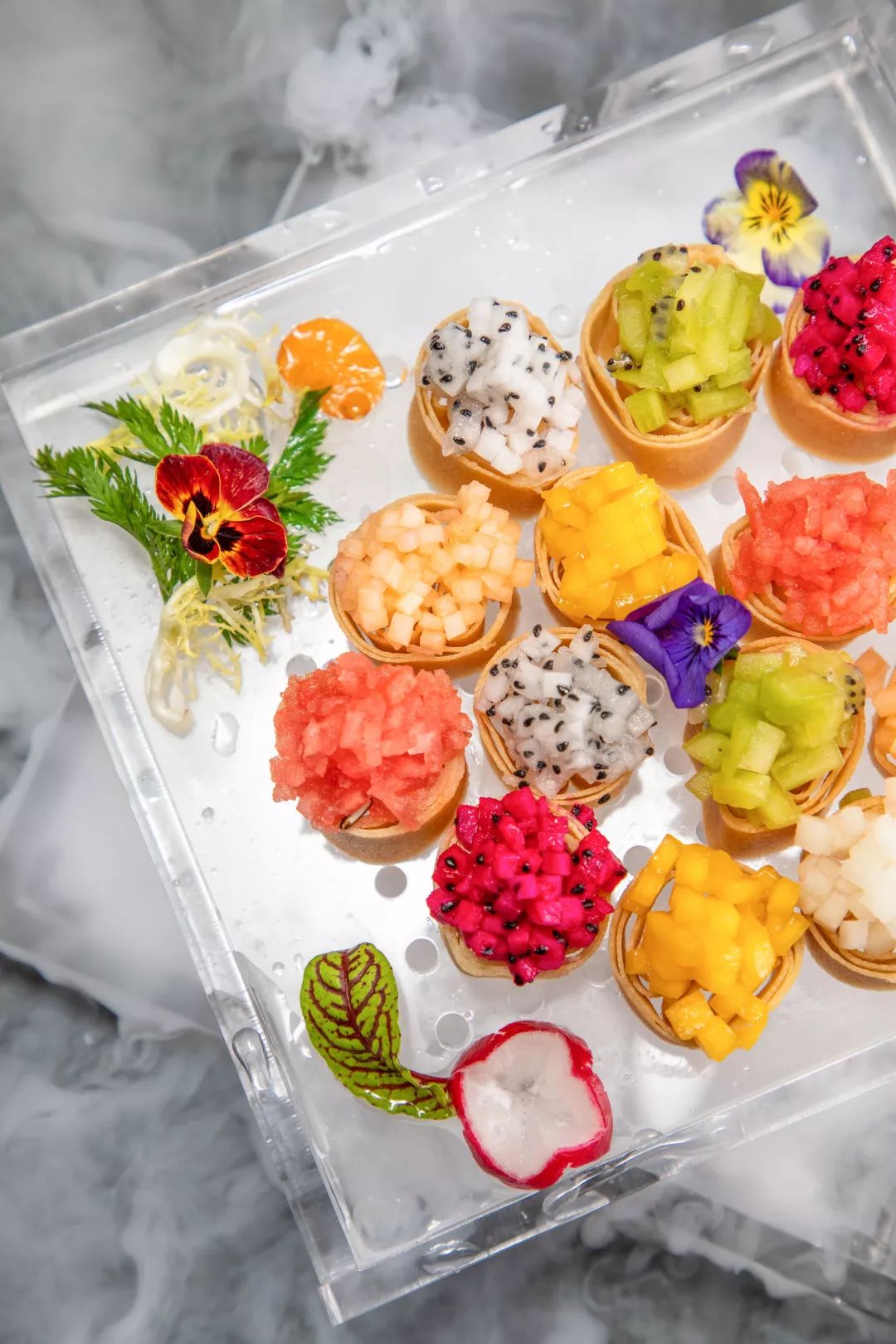 西安高新cbd大楼,西安高新区新开了什么购物中心