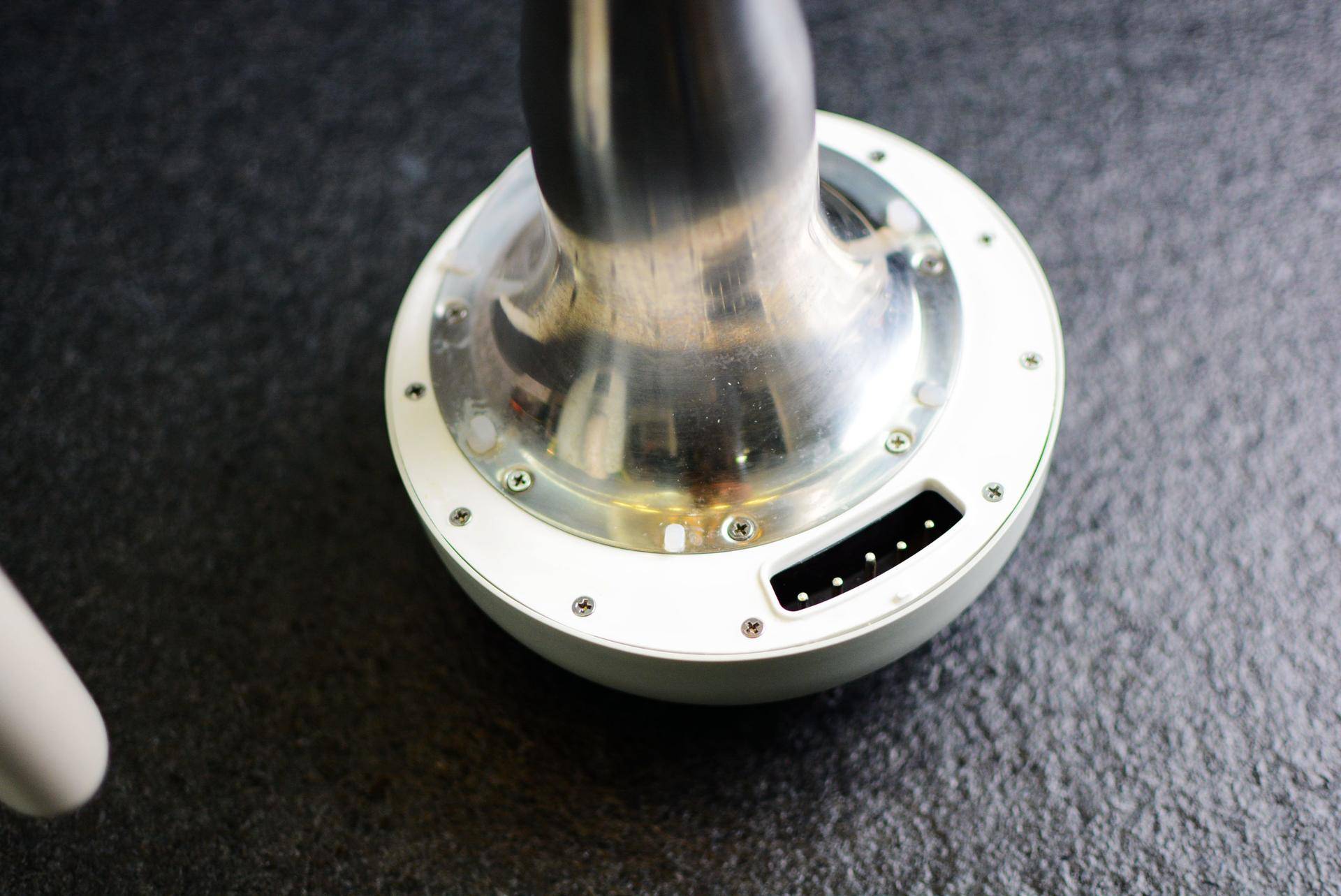 九阳哪款豆浆机最实用最好,九阳豆浆机哪款最好使用