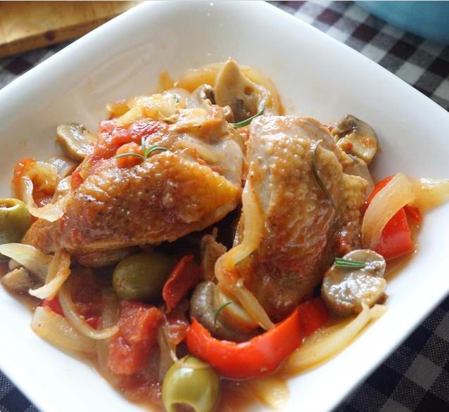 迪拜不大为什么有这么多石油,迪拜特产骆驼奶巧克力