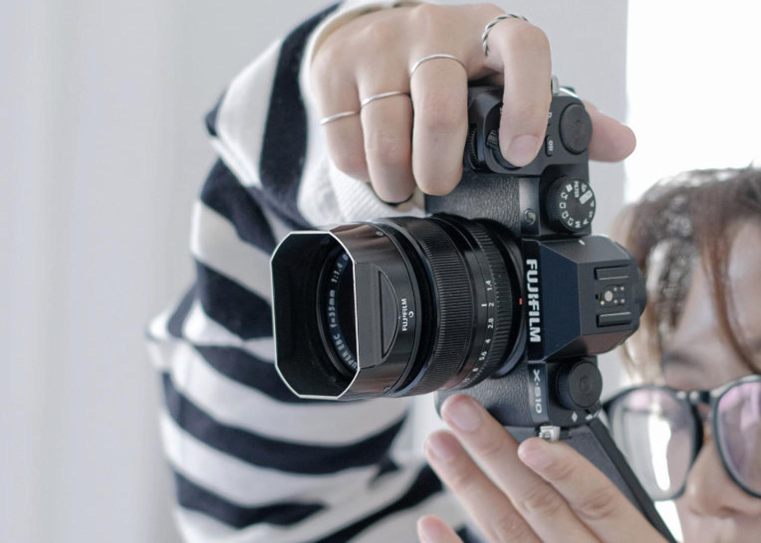 出游必备相机,旅游必备照相机