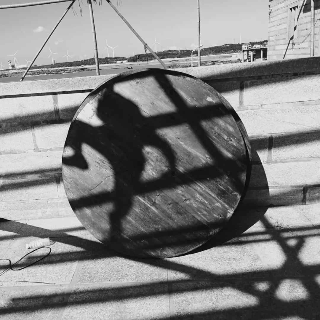 黑白摄影技巧大全,高品质黑白摄影的技法有哪些