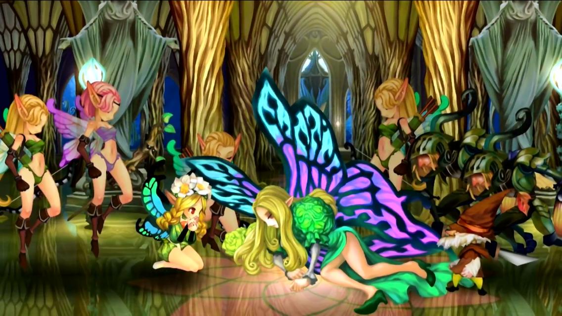 茶杯头ns实体典藏版,茶杯头ns实体版怎么样