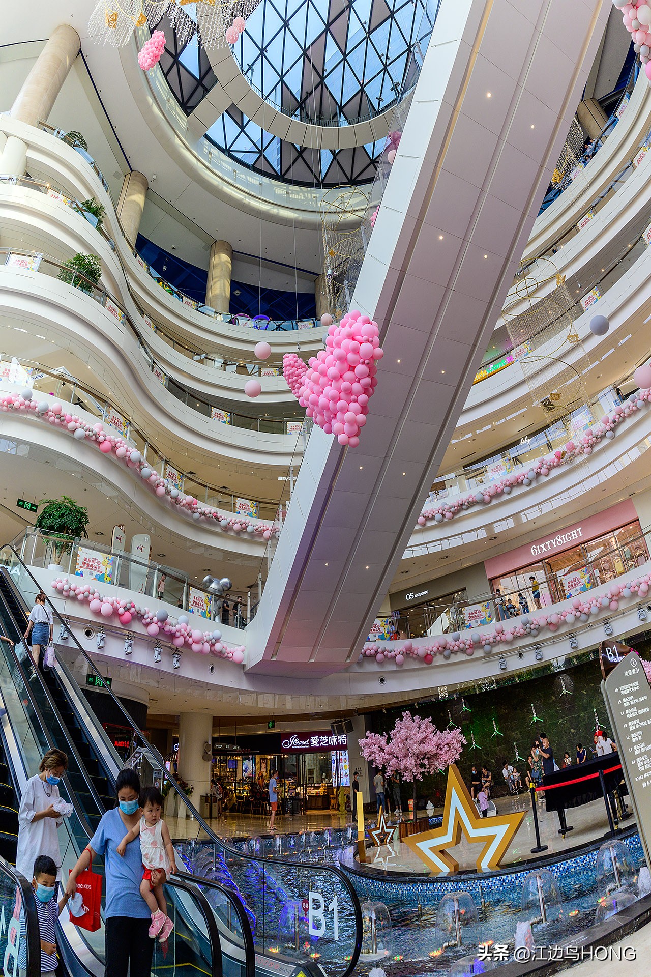 尼康z50双头套机价格,尼康z套机最低价7849