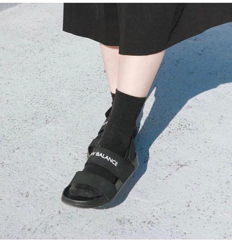 三招挽回天蝎座男朋友的话,3招让对方后悔说分手