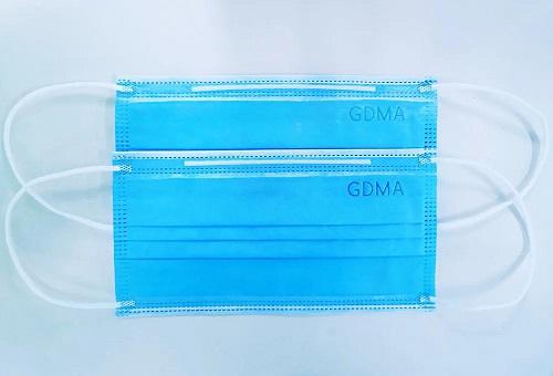 几家企业转型生产口罩 (比亚迪跨界造口罩)