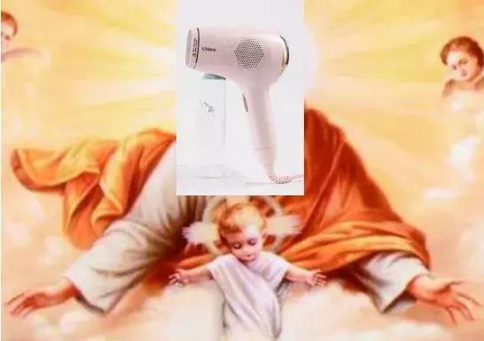 牛脱毛最快最有效的方法,土方脱毛最有效的方法