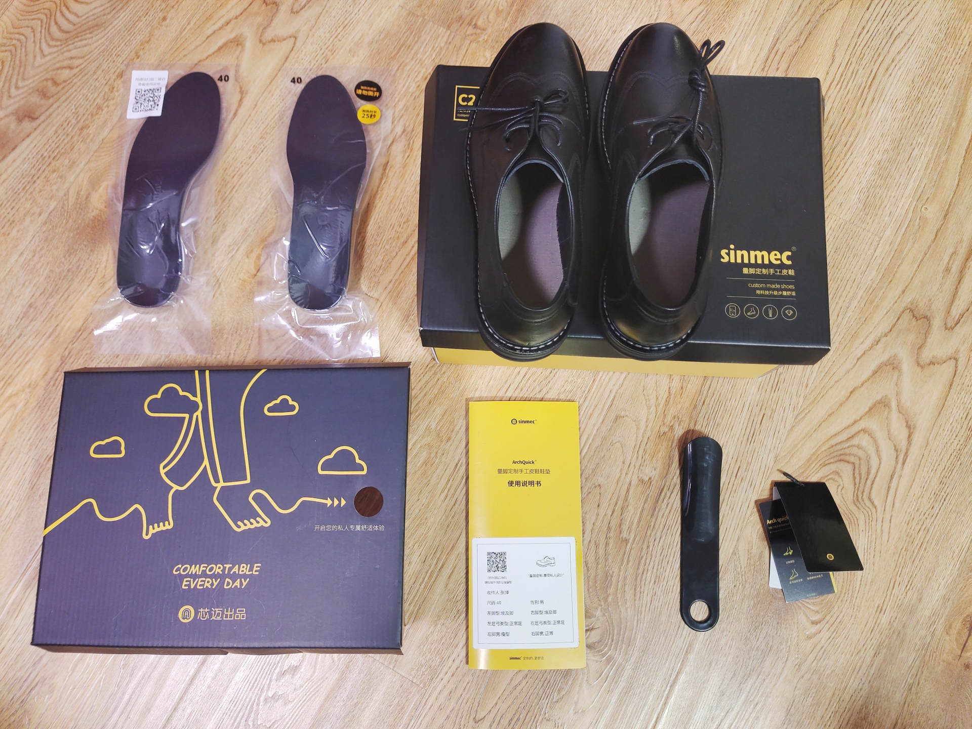 过年回家带点什么礼物实在,过年回家应该带点什么好吃的东西