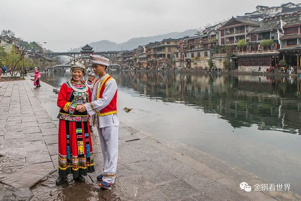凤凰周边县旅游攻略自由行,湖南省凤凰县游玩