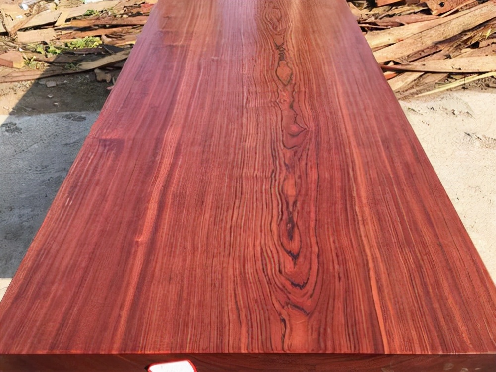 常见木材的种类简介及图片,常见木材的种类档次