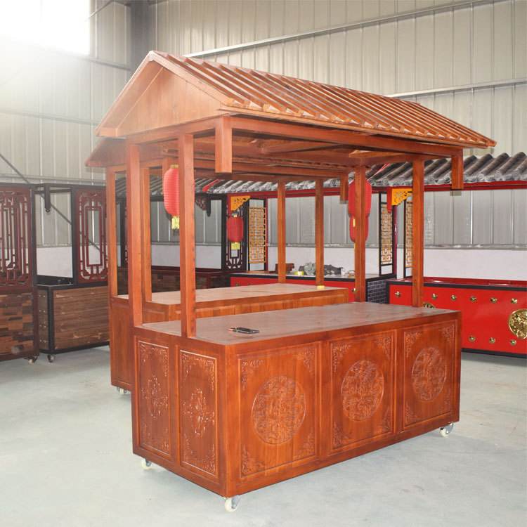 2021最有前景的10个农村创业点子,农村创业项目排行榜2020