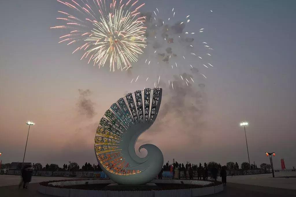 青岛人游台儿庄免费吗,青岛人看临沂