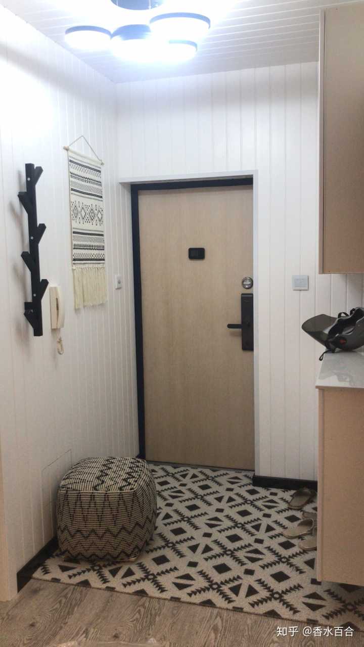 买了高层的人怎么样了,买了顶楼的房子后悔了吗