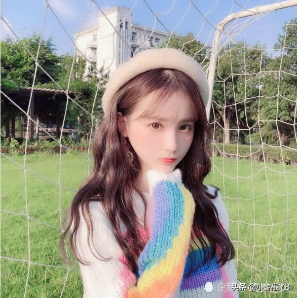 女生想做你女朋友的4种表现,当女生同意做你女朋友该怎么表白