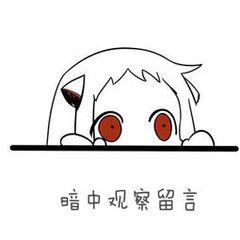 cad操作时鼠标老是晃动是怎么回事,为什么cad鼠标一直闪烁