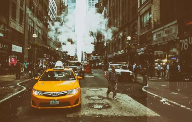 社群营销快速建群,社群营销群运营方案图