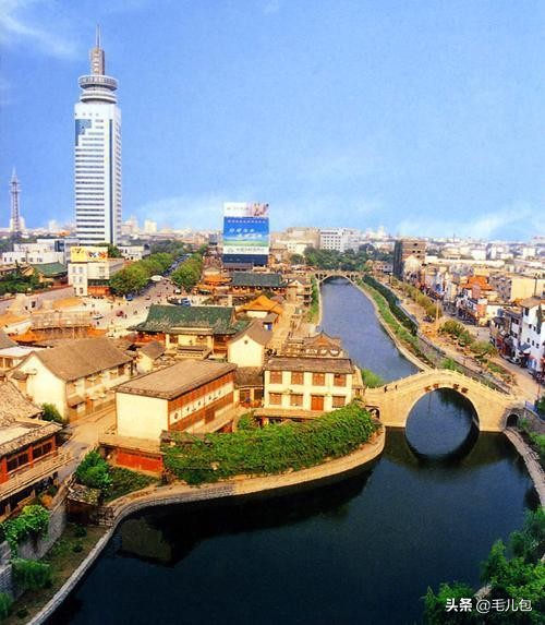 济宁小吃甏肉干饭,济宁小吃甏肉干饭的正宗做法