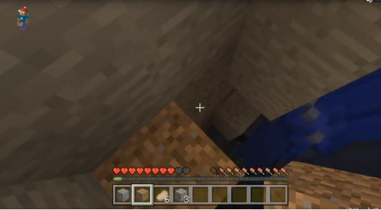 主播quin在哪直播,amc大佬第一次玩我的世界的视频