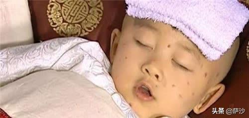 拯救十亿生命的医生被骂是变态：1796年5月14日詹纳给人接种牛痘