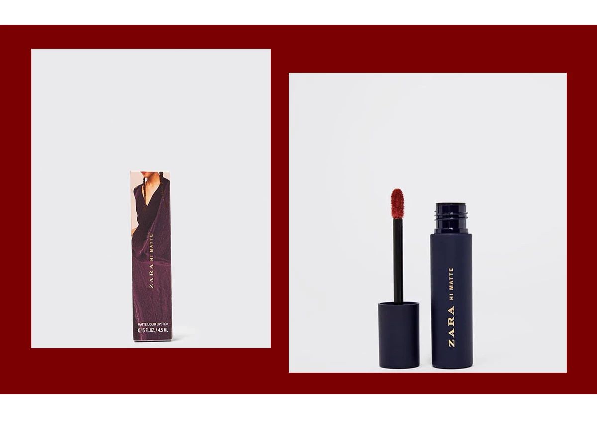 故宫出口红,故宫出过的所有口红