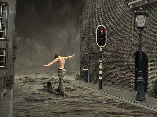 周公解梦的底层逻辑与依据,周公解梦到底可不可信