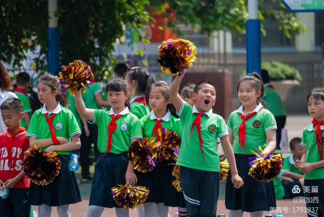 双流足球,我市新增4所全国足球特色校园