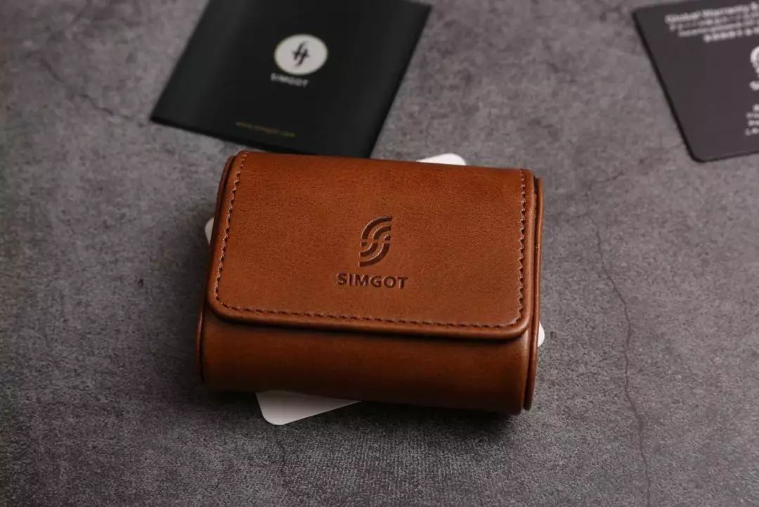 兴戈洛神圈铁耳机评测,兴戈洛神em2r和森海ie100pro