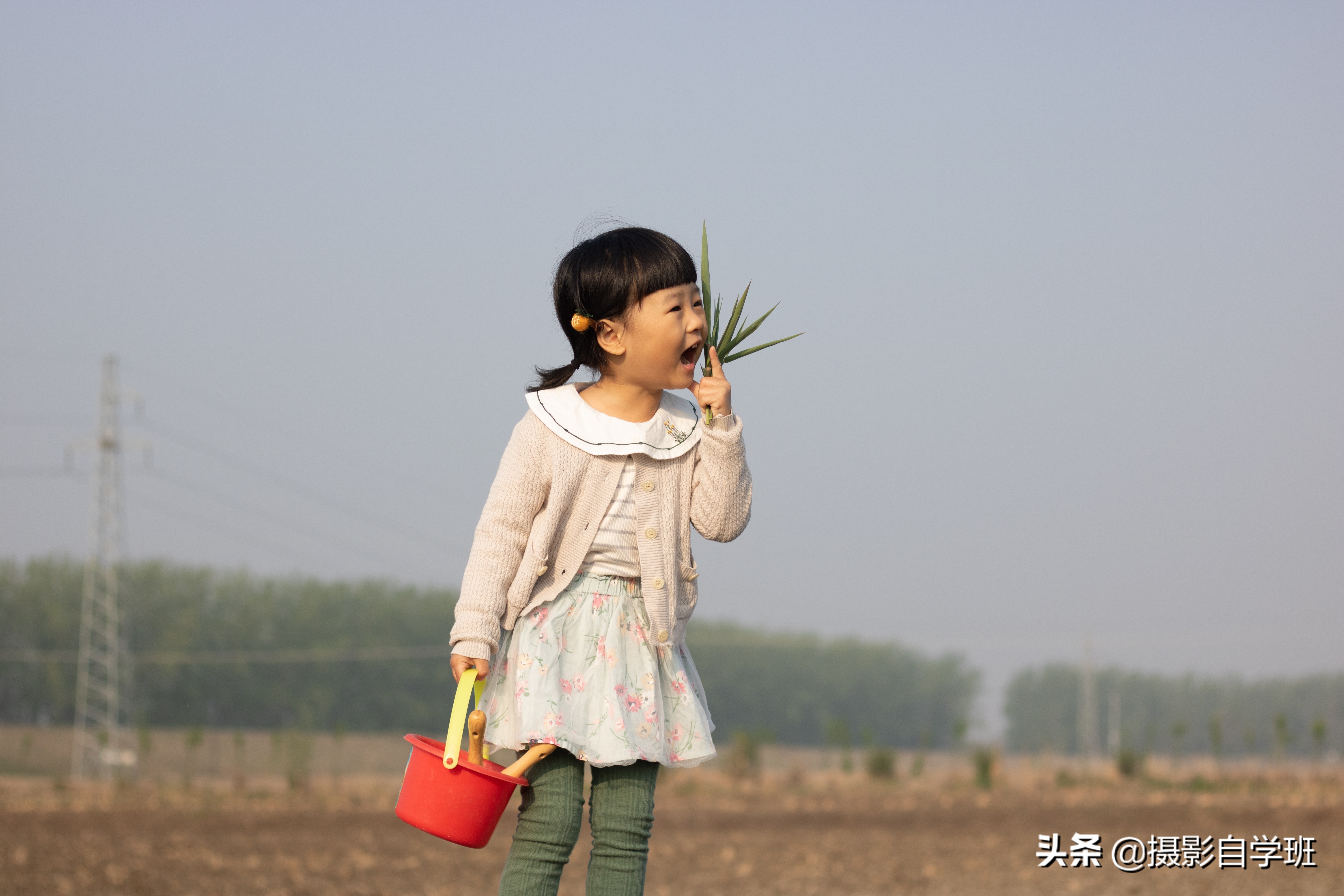 黑土地拍摄技巧视频,黑土地剪映教学