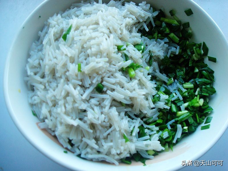 馄饨皮没吃完可以做什么,家里剩下馄饨皮怎么吃