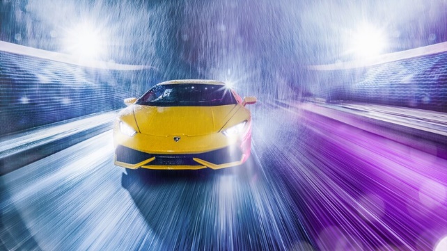 马自达最新一代rx9轿跑,2023年马自达rx-9