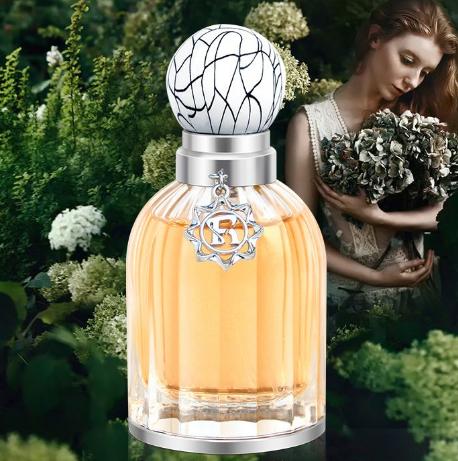 旅行适合的香水品牌推荐,适合夏日旅游的香水