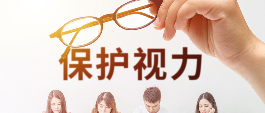 隐形眼镜吸棒正确使用方法,初次使用隐形眼镜盒需要热水烫吗