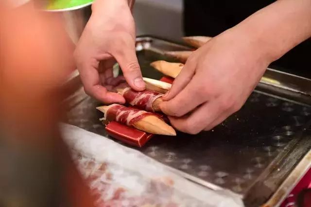 美酒天堂,美酒天堂安丘