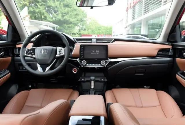 购买凌派混动车主评价,凌派手动挡车主真实评价