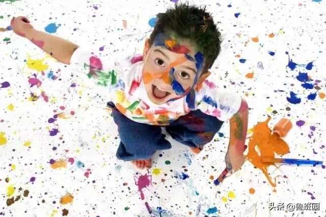 如何辨别固化剂真假,怎么测试固化剂牢固度