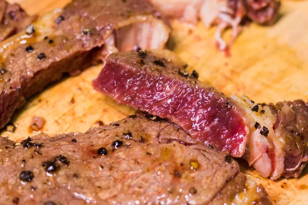 佛山粥底火锅10元碟几点营业,广州粥底火锅10元碟