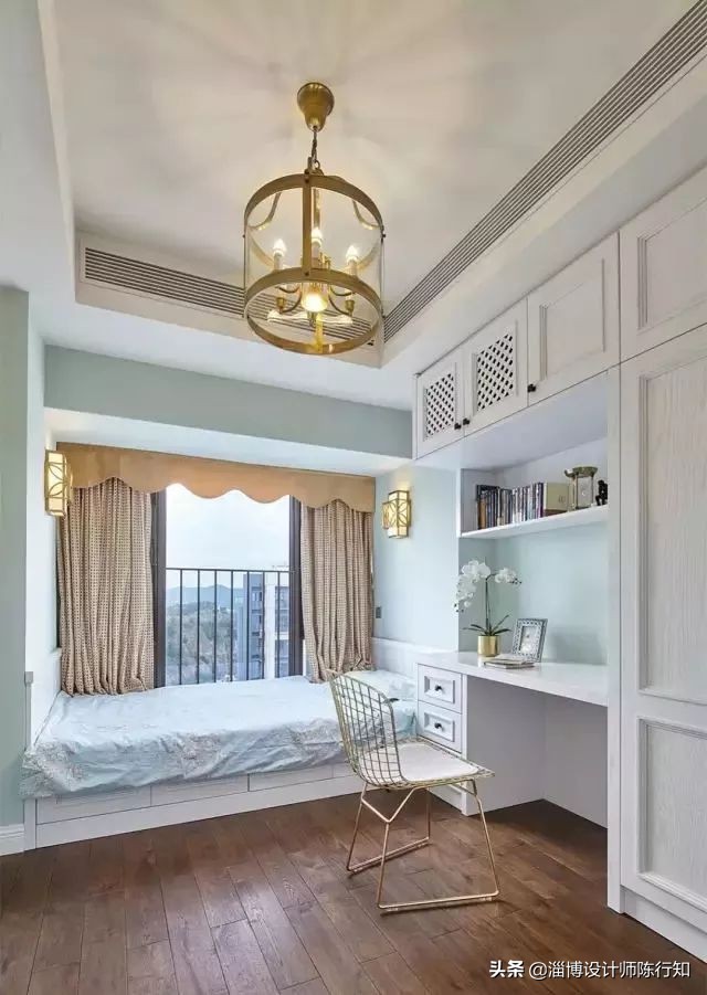 榻榻米的十大优缺点,榻榻米分析