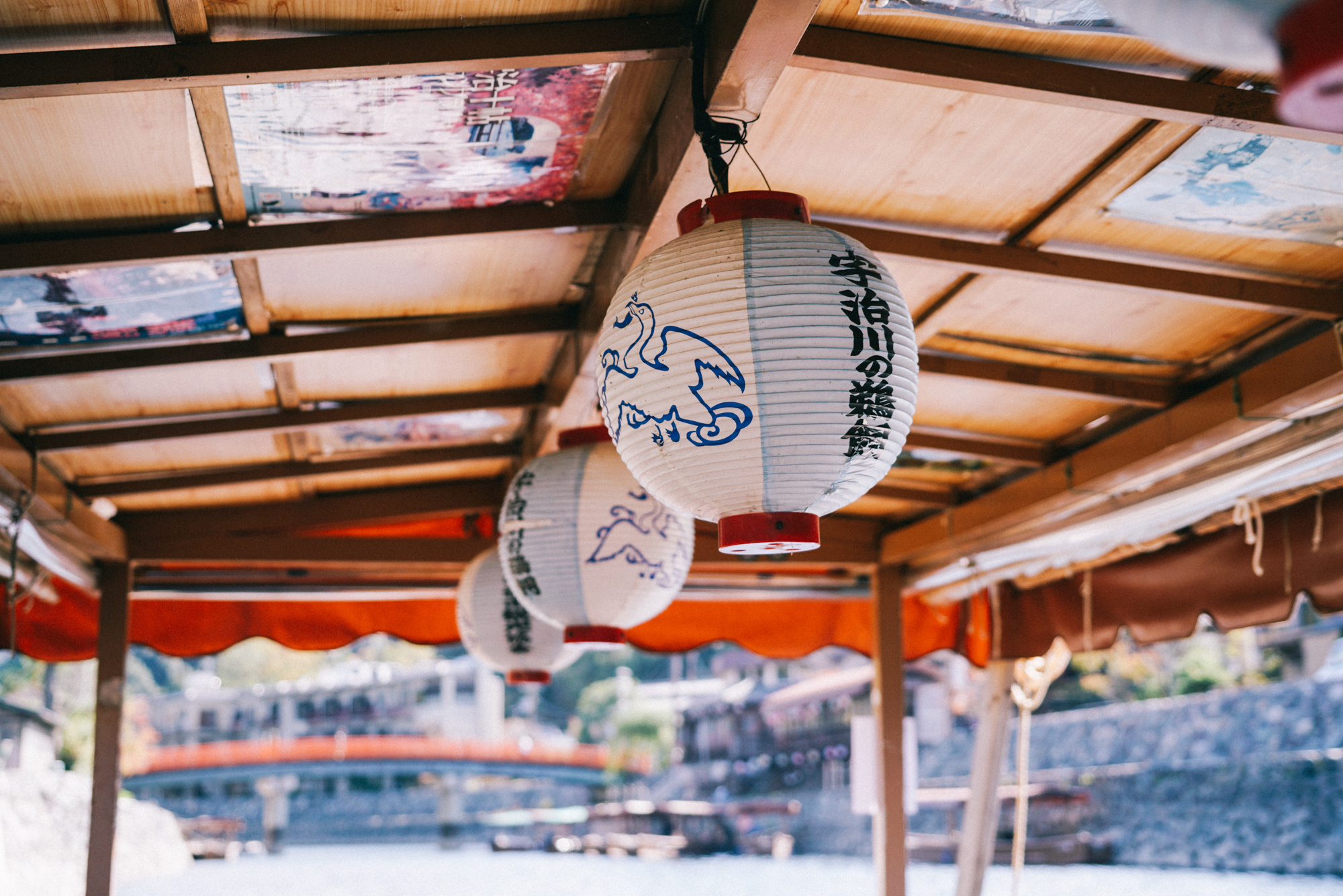 日本京都南禅寺国宝,日本旅游国宝