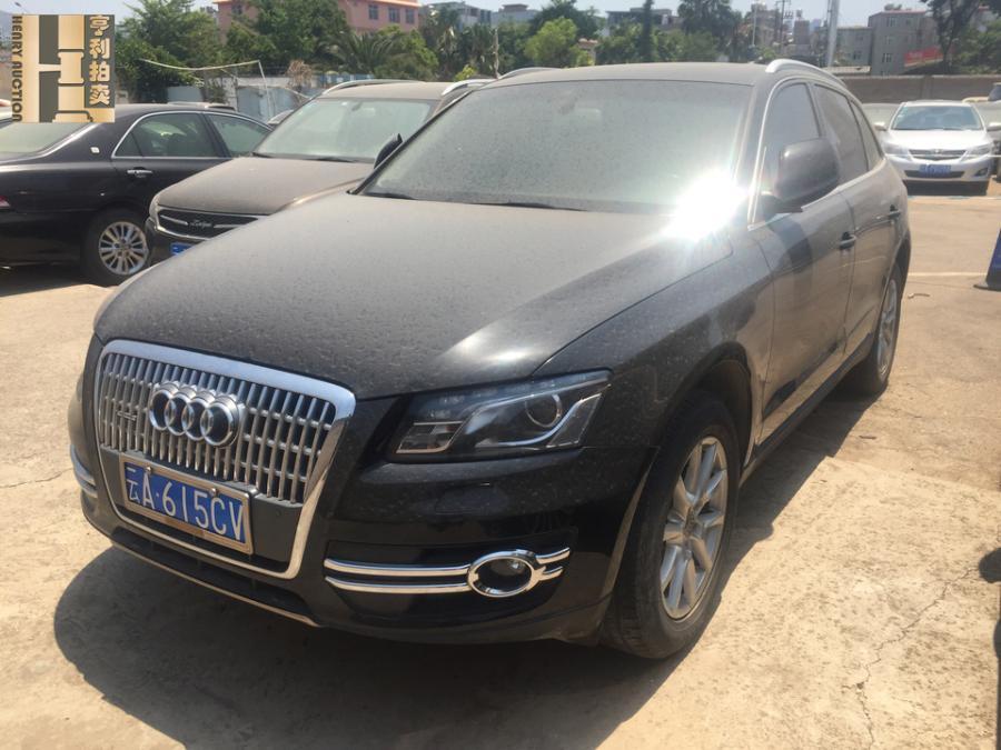 拍卖车牌昆明,拍卖信息云南昆明