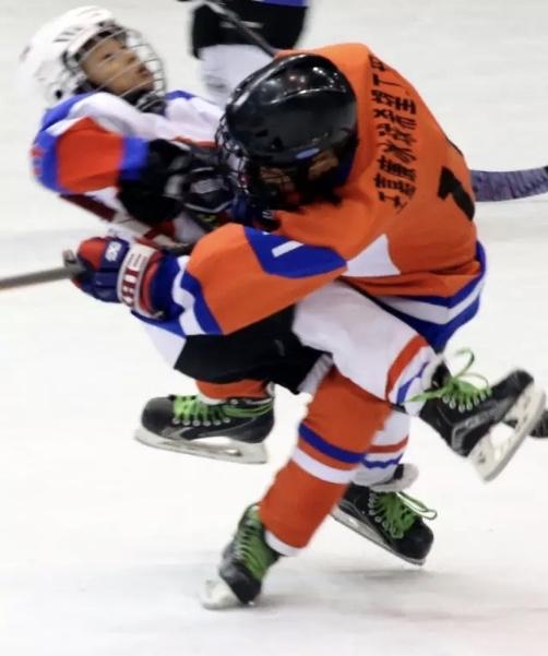 冰球手套的尺寸对照表,asvpro冰球手套