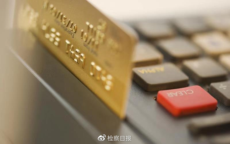 暖男背后藏着一颗千疮百孔的心,暖男陷阱