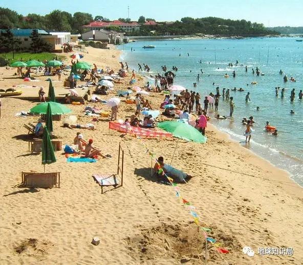 老干部自我要求放松的原因,老干部为什么会放松身体