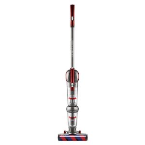 性价比高的手持吸尘器推荐国产,国产车载吸尘器哪个品牌最好