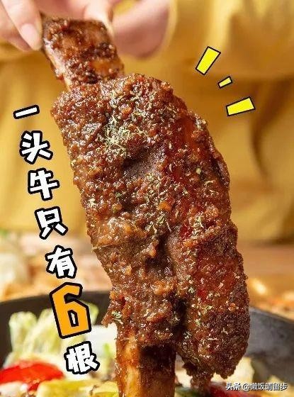 成都高档海鲜自助,成都海鲜自助200左右推荐